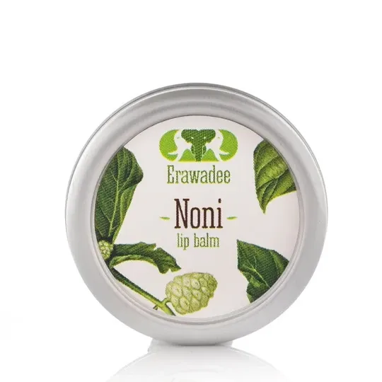 Lip Balm Noni