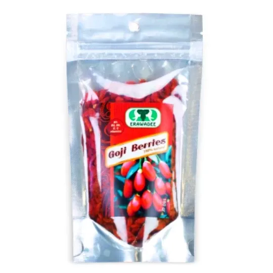 T24 Goji Berries