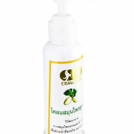 Anti-Aging Face Mask Noni