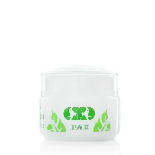 Pueraria Mirifica Face Cream