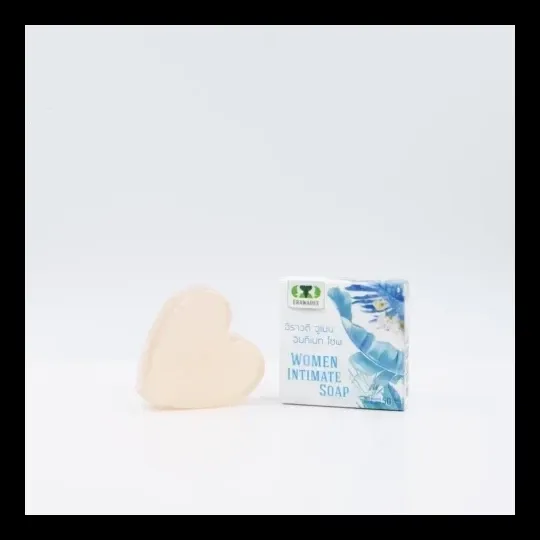 Women Intimate Soap