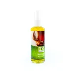 No.60 Semprotan Herbal Perawatan Lumbar & Sendi dengan Serai 3