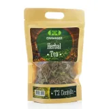 T2 Centella Herbal Tea (Skin Improvement) 1