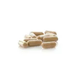 No.26 Luk Tai Bai (Liver Treatment) 2