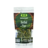 T22 Teh Herbal Dee Bourr (Pencegahan Penyakit Jantung) 1