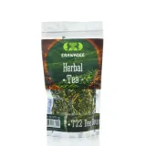 T22 Dee Bourr Herbal Tea (Prevention of Cardiovascular Diseases) 1