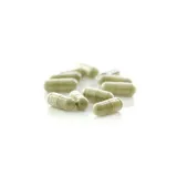 No.38 Ya Nuad Maw (Urolithiasis and Gout Treatment) 2