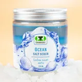 Ocean Salt Scrub 2