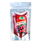 T24 Goji Berries 1
