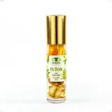 No.51 Natural Inhaler Ya Dom 1