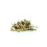 T2 Centella Herbal Tea (Skin Improvement) 2