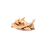 T6 Teh Herbal Lingzhi (Peningkatan Kesehatan yang Utama) 2