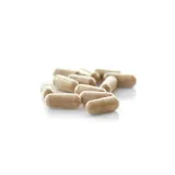 No.20 Maroom Moringa Vitamins and Minerals 2