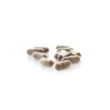 No.45 Noni (Immunomodulatory Medicine) 2