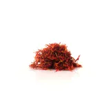T16 Teh Herbal Kesumba (Pengobatan jantung dan Organ Panggul ) 2