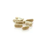No.59 Triphala 2