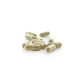 No.55 Power of 5 Herbs 2