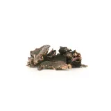 T20 Kra Chai Dam Herbal Tea (Fatigue and Drowsiness Treatment) 2