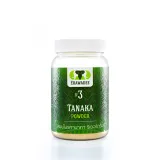 No.3 Tanaka Face Mask 1