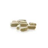 No.28 Safflower Blood Circulation Stimulation 2