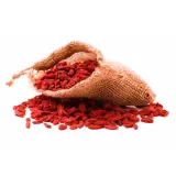 T24 Goji Berries 2