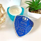 Beetox Facial Cream with Snake Venom Age Killer 2