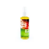 No.60 Semprotan Herbal Perawatan Lumbar & Sendi dengan Serai 2
