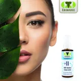 No.11 Black Spray Jerawat 2
