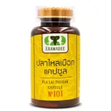 No.101 Tongkat Ali Root 1