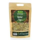T11 Senna Leaves Herbal Tea (Digestive System Treatment) 1