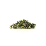 T22 Dee Bourr Herbal Tea (Prevention of Cardiovascular Diseases) 2