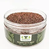 Masker Kolagen Rumput Laut 2