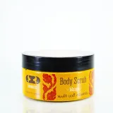 Body Scrub Mango 2