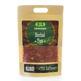 T16 Safflower Herbal Tea (Heart and Pelvic Organs Treatment) 1