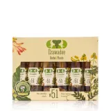 No.51 Natural Inhaler Ya Dom Box 12 pieces 1