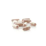 No.37 Rang Jued (Anti-Poison Medication) 2