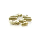 No.17 Bua Bok Nervous System Medication 2