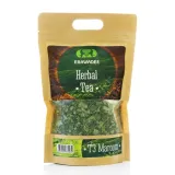 T3 Teh Herba Maroom (Vitamin, Elemen Makro dan Mikro) 1