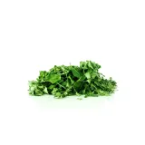 T3 Teh Herba Maroom (Vitamin, Elemen Makro dan Mikro) 2