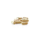 No.47 Garcinia Cambogia (Hunger Suppressant) 2