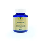 No.121 Probiotik dan Prebiotik 100 COE 1