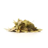 T11 Senna Leaves Herbal Tea (Digestive System Treatment) 2