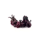 T5 Roselle Herbal Tea (C Vitamins) 2