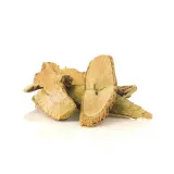T12 Haam Herbal Tea (High Pressure & Treats Hypertension) 2