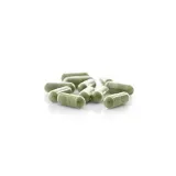 No.57 Goji (Menurunkan kolesterol, mengontrol berat badan) 2