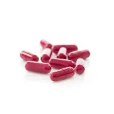 No.100 Tang Tang Hae Chao — Dukungan Herbal untuk Energi, Stamina, dan Kepercayaan Diri 2