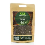 T19 Teh Herbal Ya Nuad Maw (Rolithiasis pengobatan gout) 1