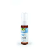 No.123 Herbal Semprotan Tenggorokan Andrographis 2
