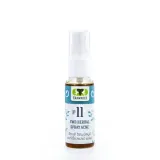 No.11 Black Spray 20 ml 1