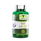 No.55 Power of 5 Herbs 3